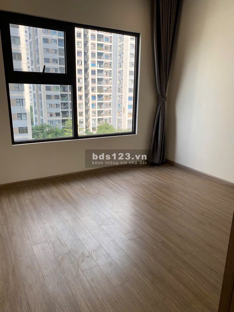 Chỉ 2tỷ7 cho 2PN+ 69m2 Rainbow Vinhomes Quận 9