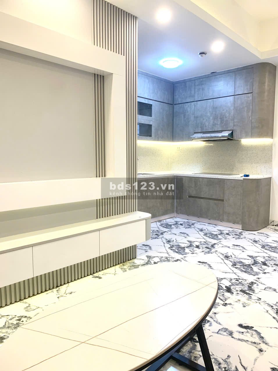 Bán căn hộ chung cư Dương Nội 2 Hà Đông đối diện Đại học Phenikaa