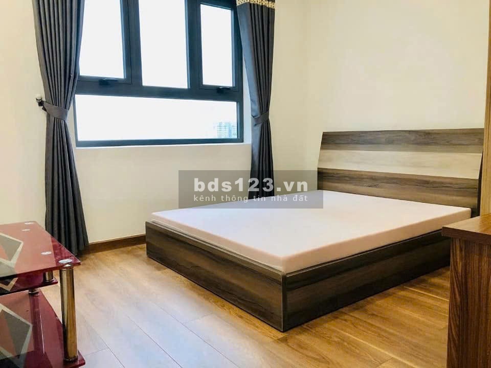 Chung cư Tân Phước, 153 Lý Nam Đế, P7, Q11: 110m2, 3 p ngủ, 2wc, Nt, 16tr