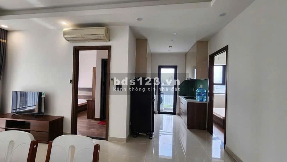 Chung cư Tân Phước, 153 Lý Nam Đế, P7, Q11: 110m2, 3 p ngủ, 2wc, Nt, 16tr