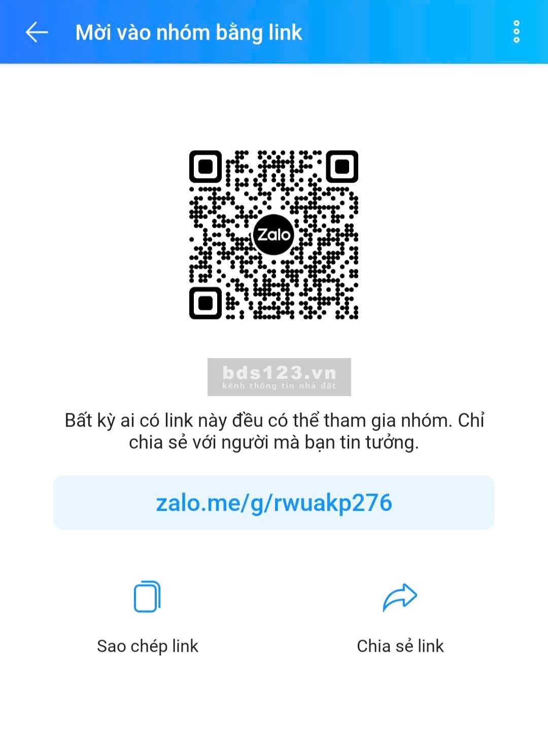 Bán căn hộ 2PN Hồ Gươm plaza Trần Phú Hà Đông