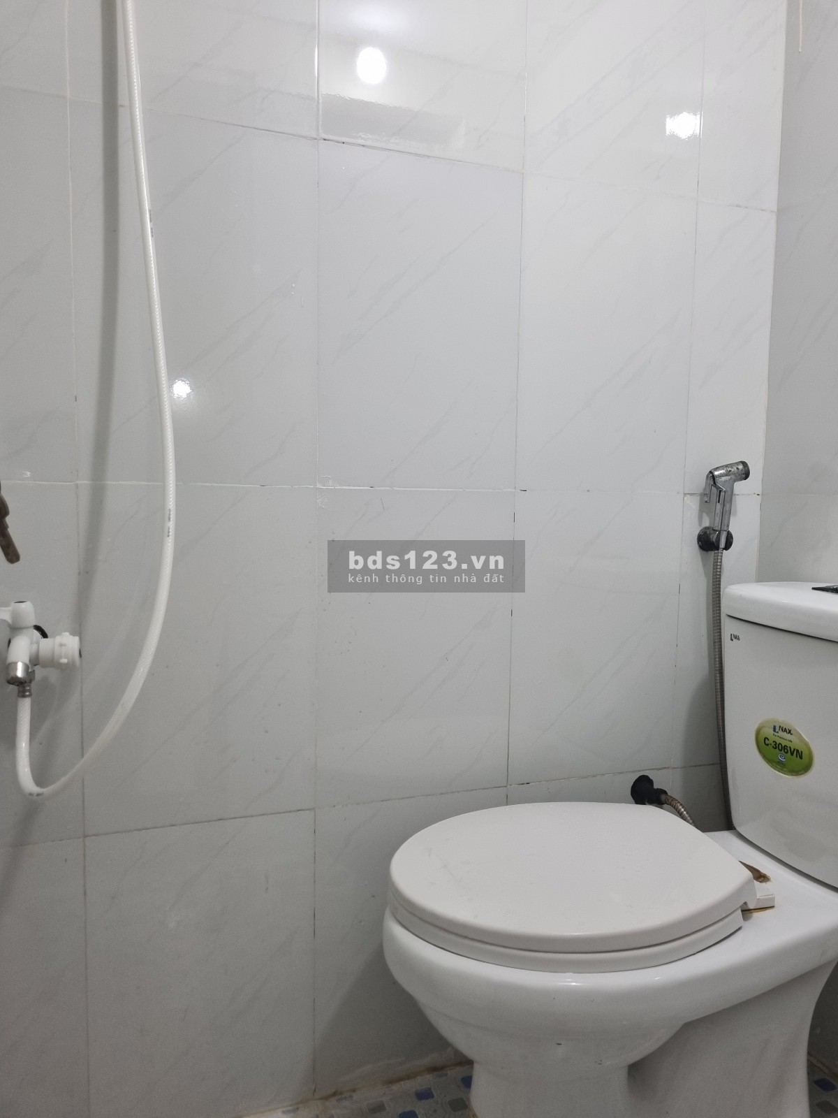 Nhà chính chủ cho thuê nguyên căn ngay trung tâm Tâm chợ Đường quận 12