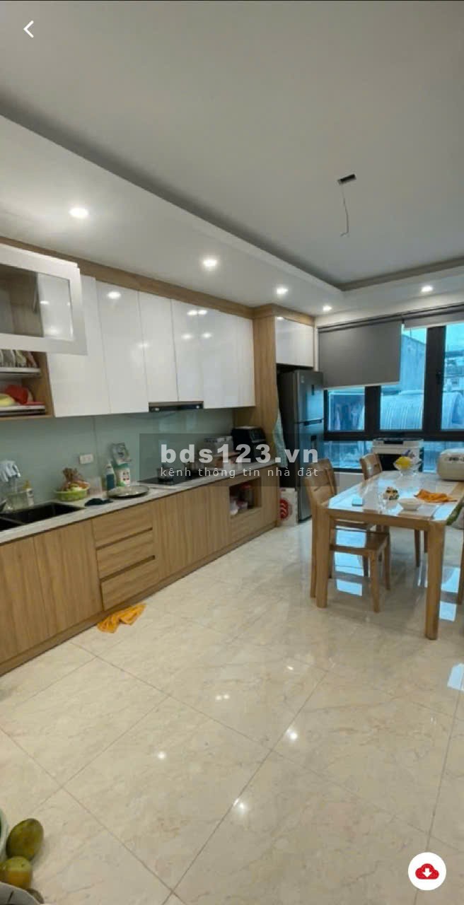 Bán nhà phố Dương Khuê – Phân lô – Oto tránh – DT 56M2. Giá 12T. LH: 0949859830.
