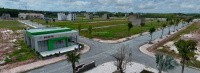 Khu độ thị Alana City tại Bình Dương, chỉ 179 triệu sở hữu ngay