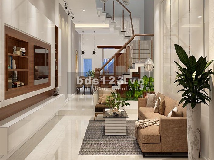 Vỡ Nợ bán Gấp nhà v6 Võ Chí Công 45m2 6.9 tỷ 5T tặng Nội Thất 1Tỷ quận Cầu Giấy gần Hồ Tây