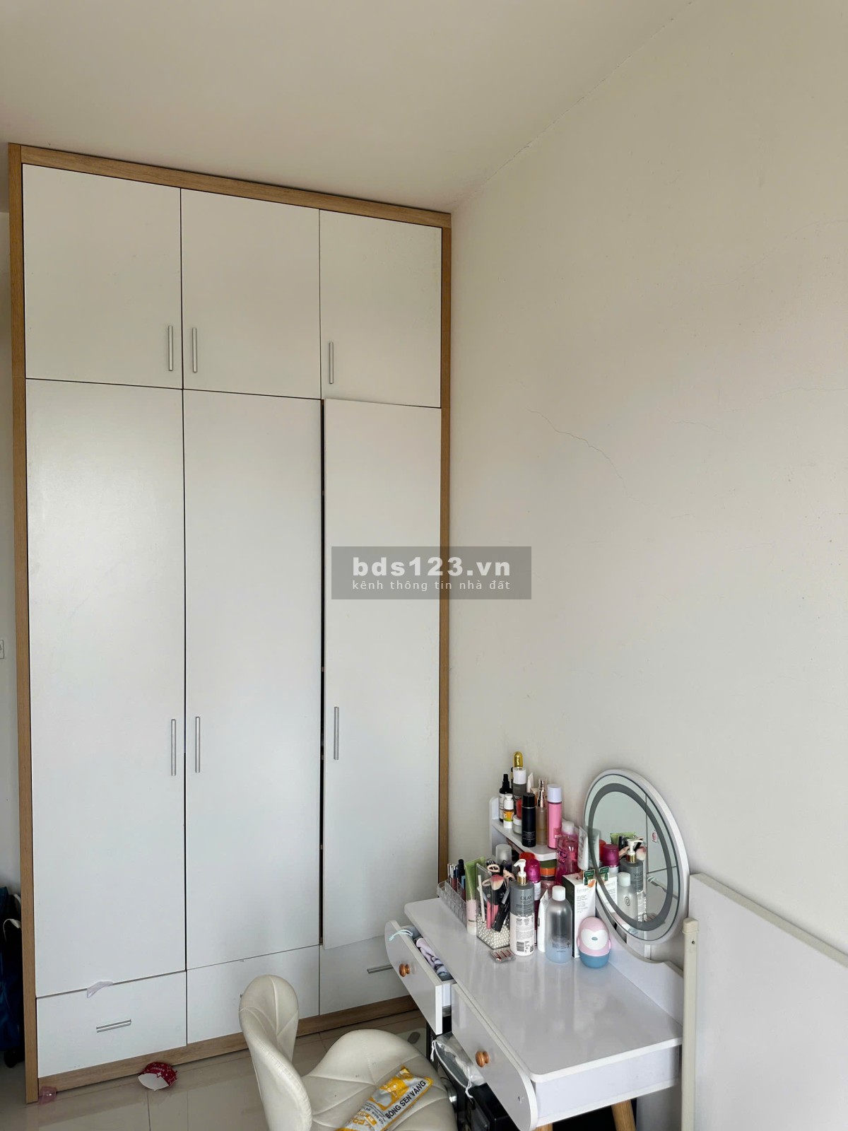 Chỉ với 15 triệu/ tháng - Sở hữu ngay căn hộ full nội thất tại The Sun Avenue Mai Chí Thọ quận 2 !!!