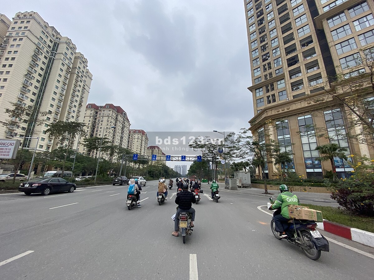 Vỡ Nợ bán Gấp nhà v6 Võ Chí Công 45m2 6.9 tỷ 5T tặng Nội Thất 1Tỷ quận Cầu Giấy gần Hồ Tây