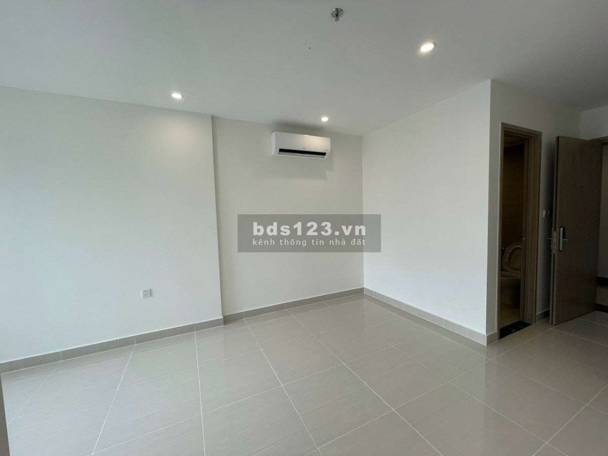 Chỉ hơn 1ty4 sở hữu căn hộ studio Vinhomes Rainbow Origami Solari