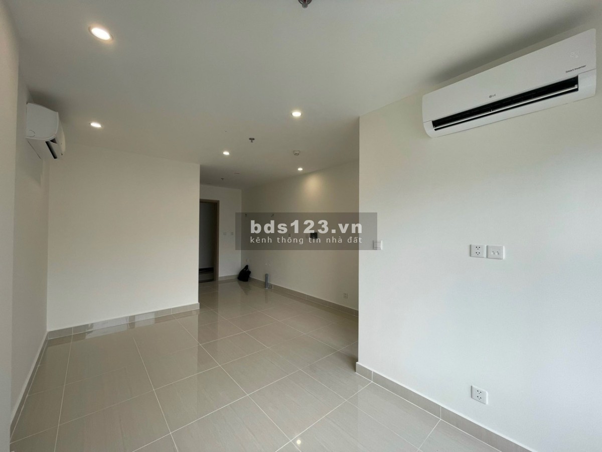 Chỉ hơn 1ty4 sở hữu căn hộ studio Vinhomes Rainbow Origami Solari