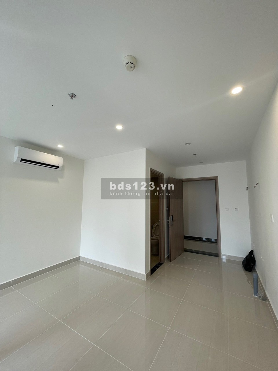 Chỉ hơn 1ty4 sở hữu căn hộ studio Vinhomes Rainbow Origami Solari