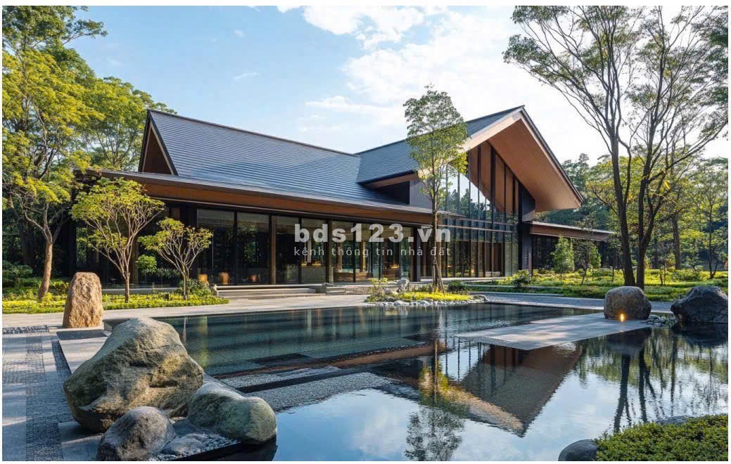 Bán nhanh Song Lập góc KĐ1 238m2 đối diện TTTM Vincomes kđt Vinhomes Ocean Park 2 giá 7x tỷ
