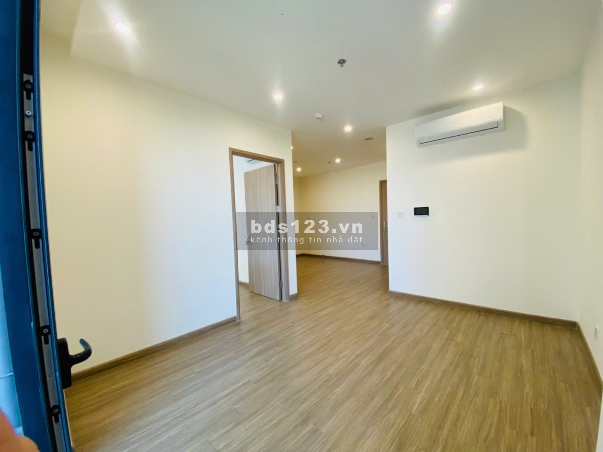 Pavilion bán nhanh căn 1PN+1, nội thất CB, tầng trung, view thoáng giá 2t450 - Vinhomes Ocean Park