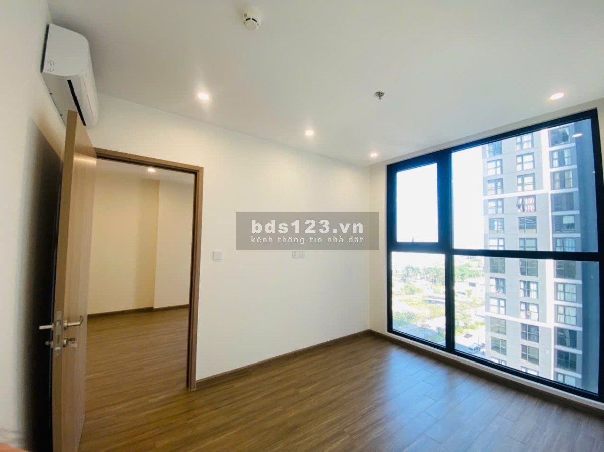 Pavilion bán nhanh căn 1PN+1, nội thất CB, tầng trung, view thoáng giá 2t450 - Vinhomes Ocean Park