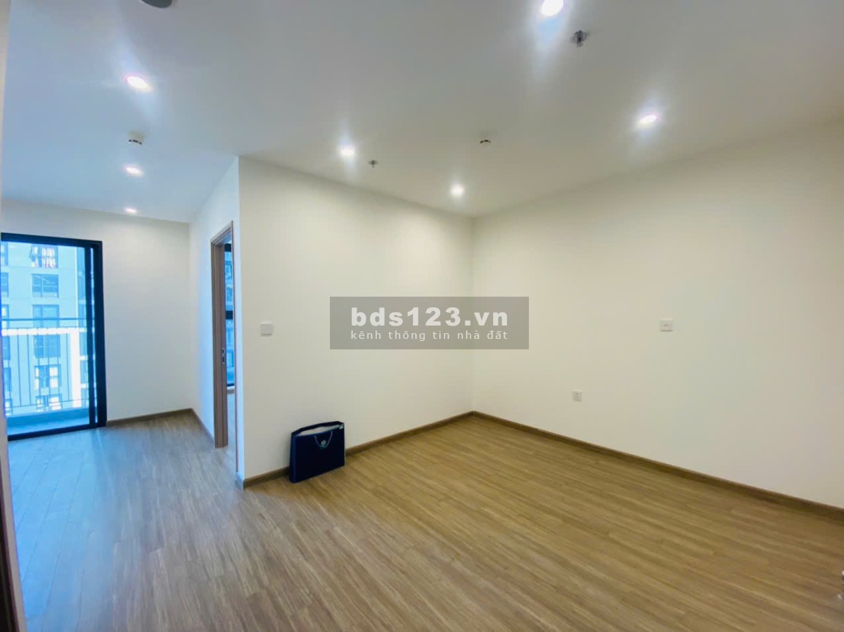 Pavilion bán nhanh căn 1PN+1, nội thất CB, tầng trung, view thoáng giá 2t450 - Vinhomes Ocean Park