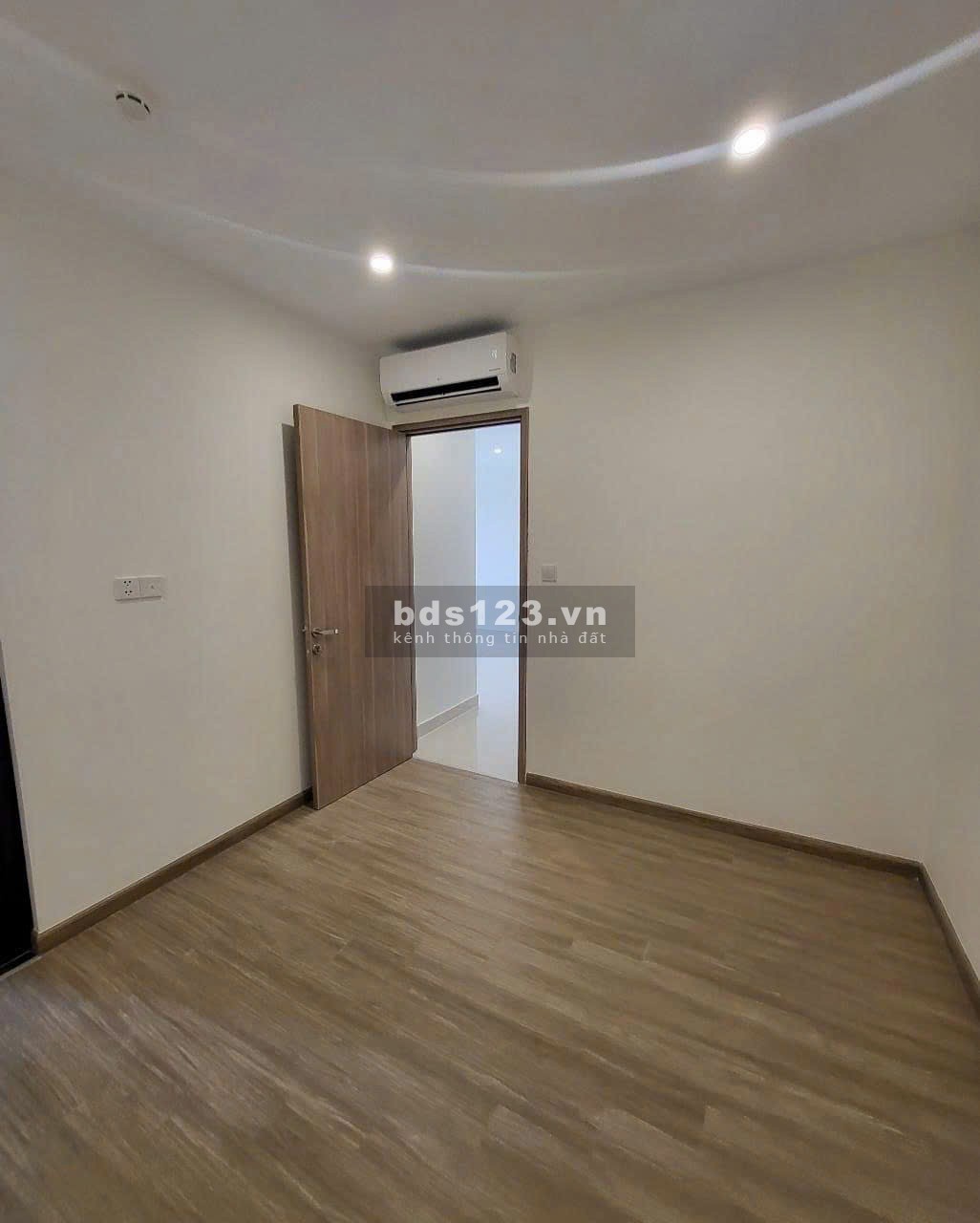 Chỉ hơn 2tỷ căn Hộ 2PN 2WC Vinhomes Quận 9 chuyển Nhượng Origami