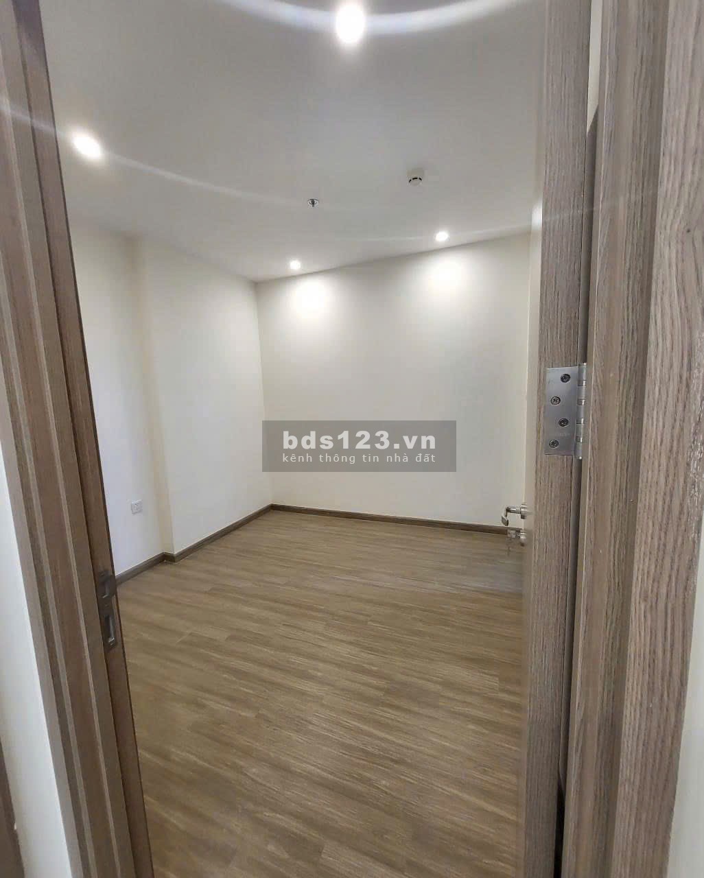 Chỉ hơn 2tỷ căn Hộ 2PN 2WC Vinhomes Quận 9 chuyển Nhượng Origami