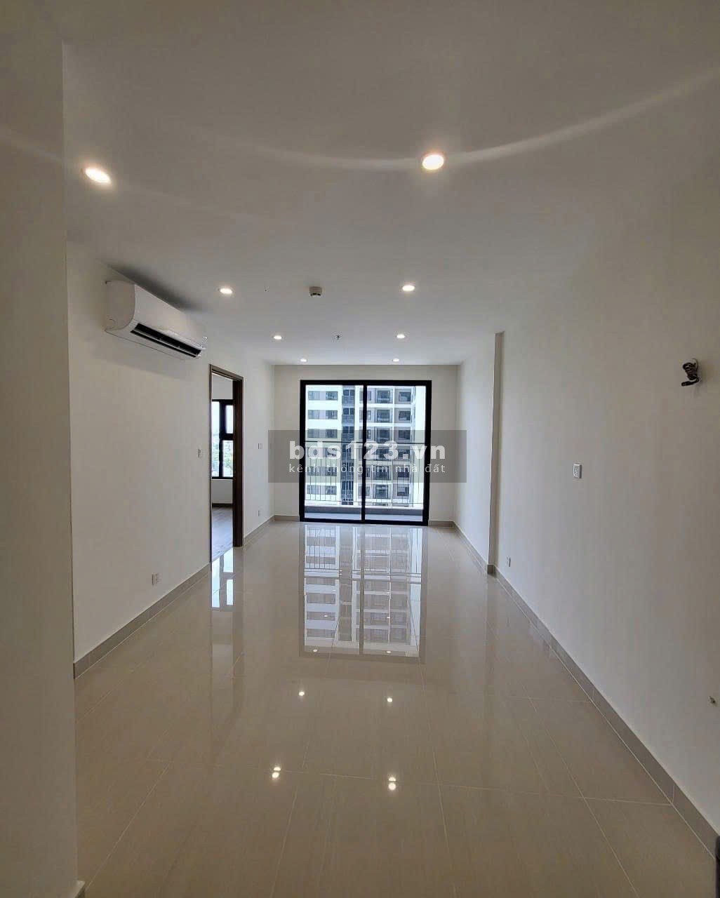 Chỉ hơn 2tỷ căn Hộ 2PN 2WC Vinhomes Quận 9 chuyển Nhượng Origami