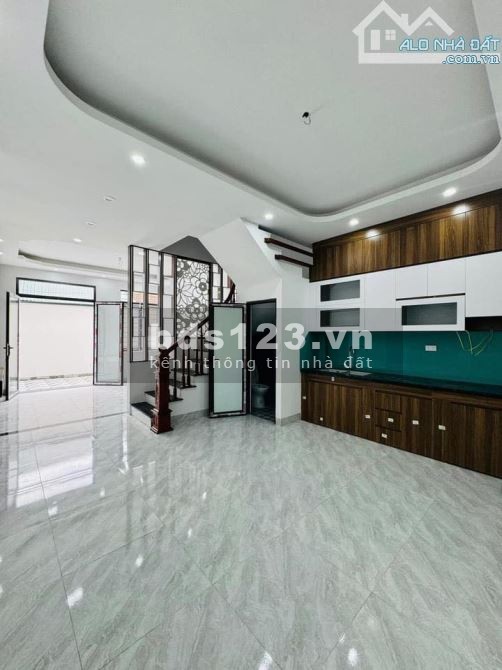BÁN CĂN NHÀ 4 TẦNG, TỰ XÂY, SIÊU HIẾM TẠI PHƯỜNG BIÊN GIANG, QUẬN HÀ ĐÔNG, HÀ NỘI