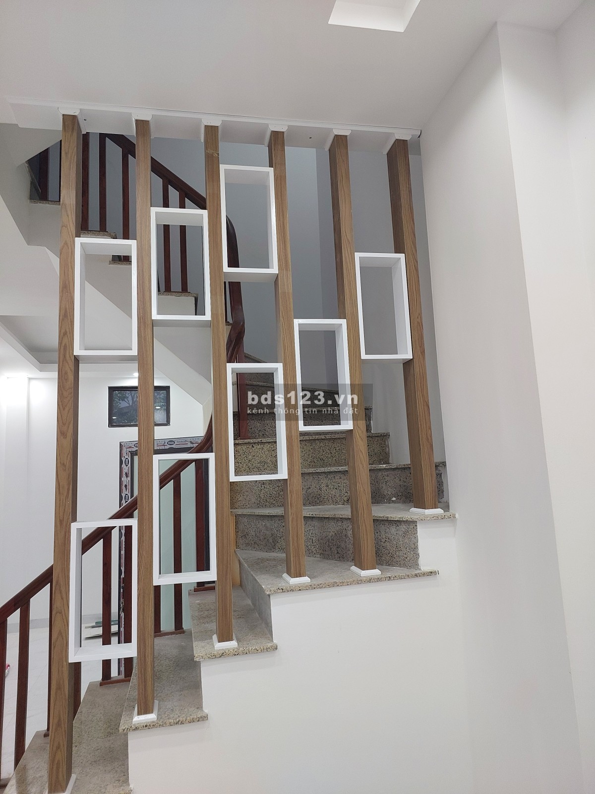 BÁN CĂN NHÀ 4 TẦNG, TỰ XÂY, SIÊU HIẾM TẠI PHƯỜNG BIÊN GIANG, QUẬN HÀ ĐÔNG, HÀ NỘI