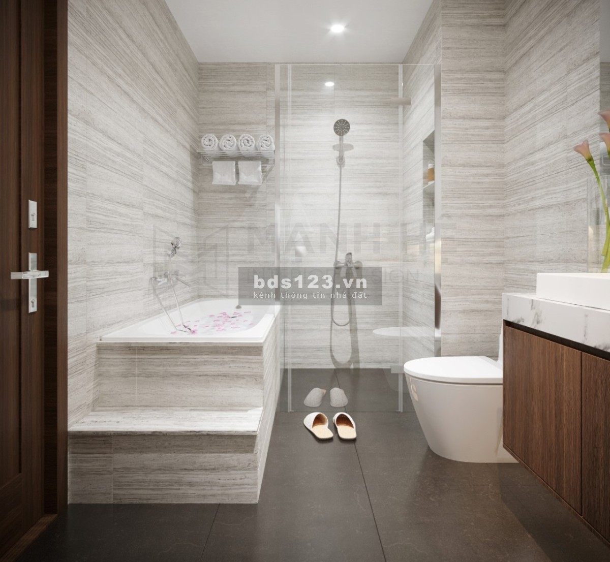 Hiếm!! Nhà phố Yên Hòa Cầu Giấy 7 tầng 60m2, KD. Giá rẻ chỉ nhỉnh 8 tỉ. Lh em Tuấn ngay