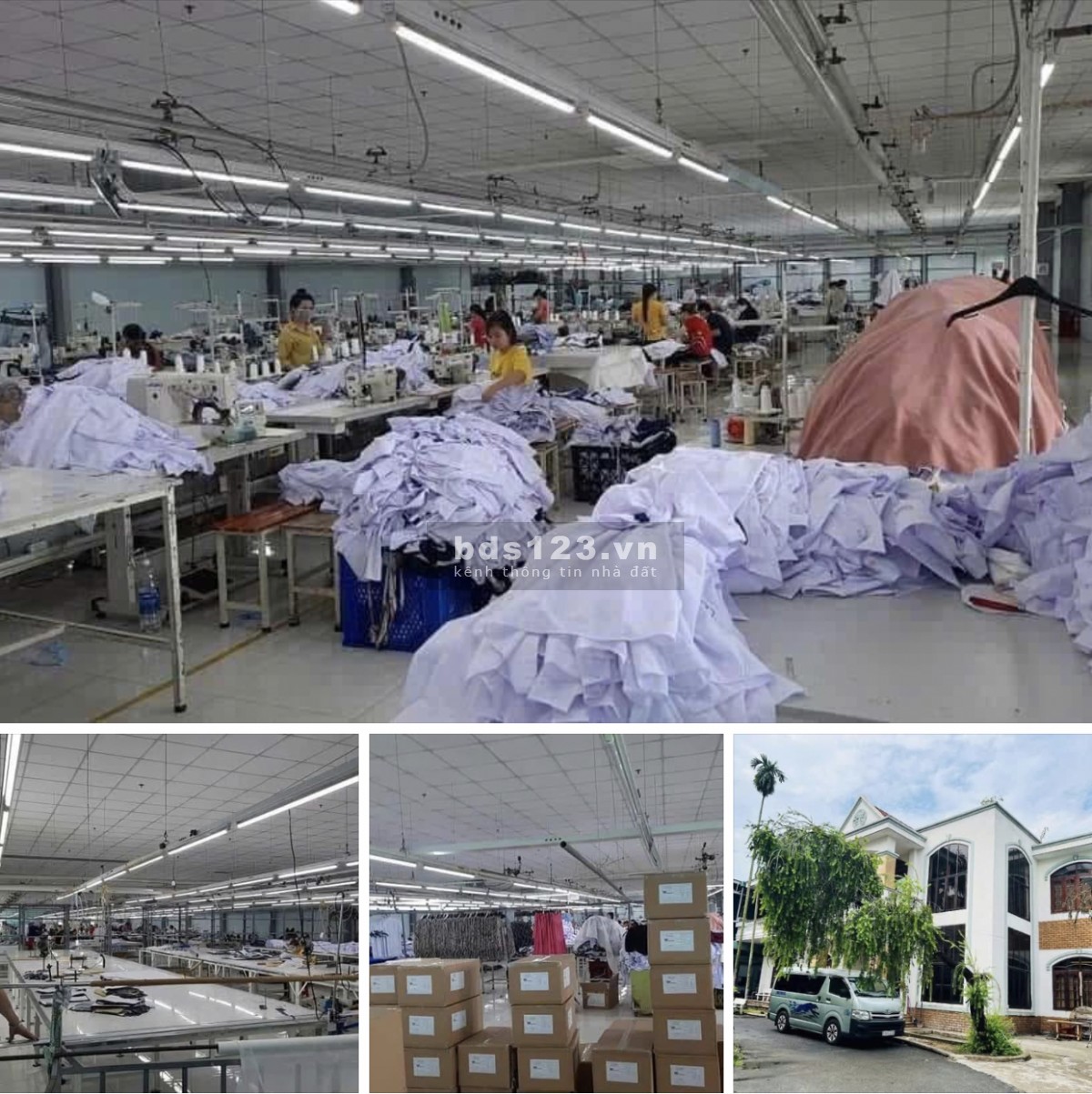 Kho xưởng lớn nhỏ cho thuê trục Ql1A, cao đẳng Điện, UB Quận 12