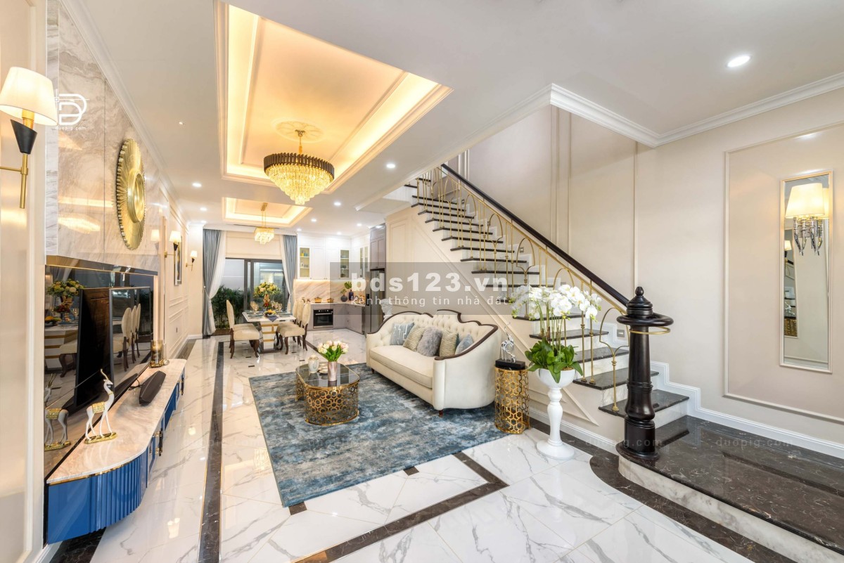 Hiếm!! Nhà phố Yên Hòa Cầu Giấy 7 tầng 60m2, KD. Giá rẻ chỉ nhỉnh 8 tỉ. Lh em Tuấn ngay