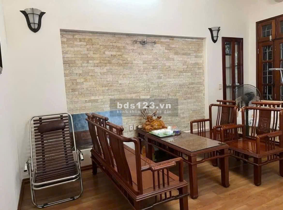 Căn hộ riêng Nam Kỳ Khởi Nghĩa, P6, Quận 3, 103m2, 2PN, 12tr/tháng.