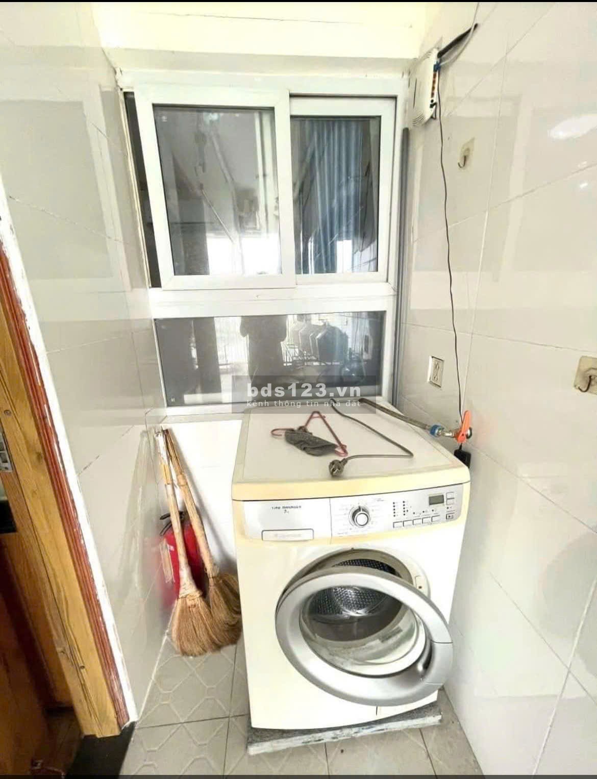 Chung cư Saigonres Plaza, Nguyễn Xí, P26, BT, 68m2, Nội thất, 13,5tr/tháng.