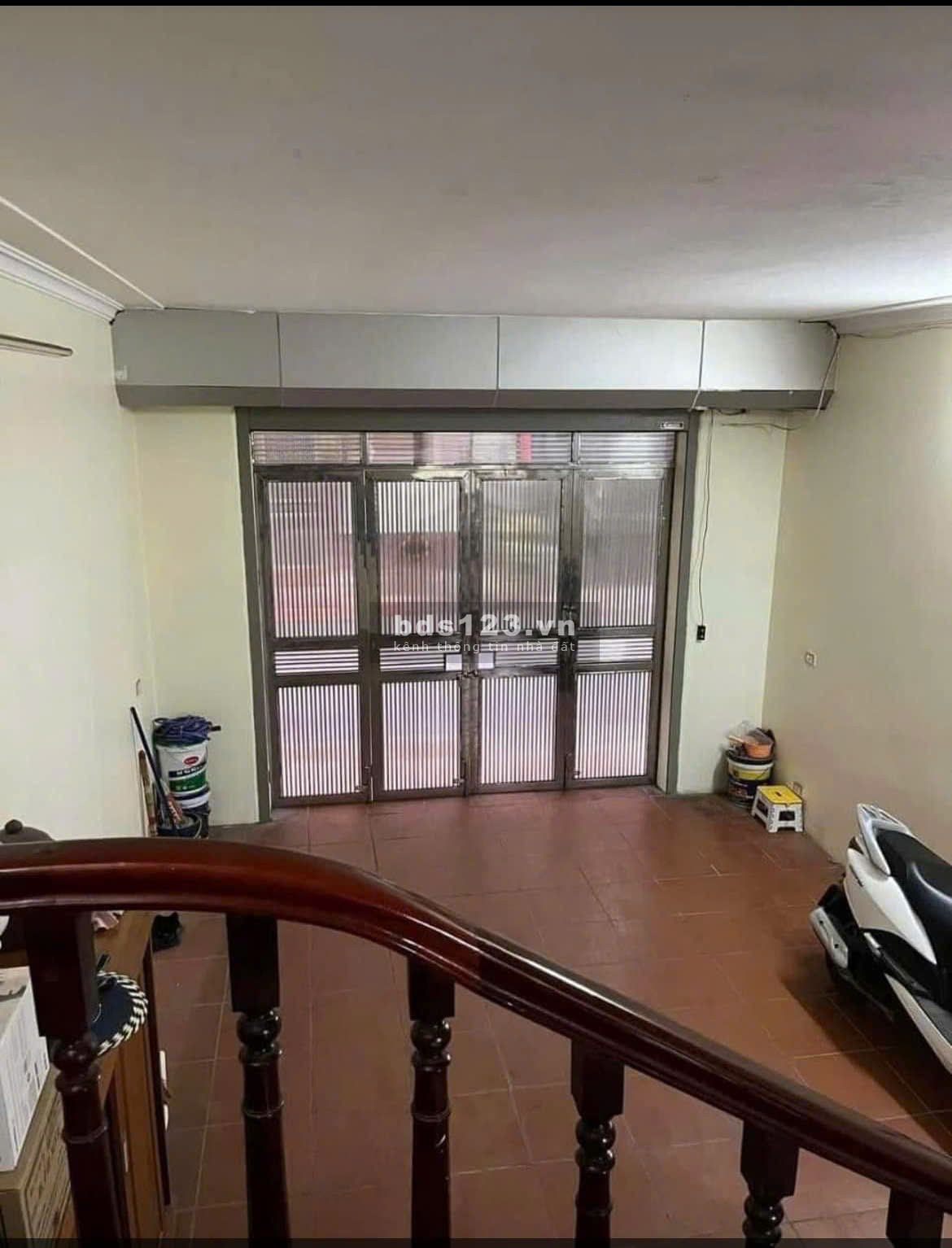 Căn hộ riêng Nam Kỳ Khởi Nghĩa, P6, Quận 3, 103m2, 2PN, 12tr/tháng.