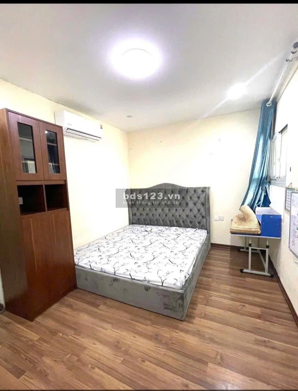 Chung cư Saigonres Plaza, Nguyễn Xí, P26, BT, 68m2, Nội thất, 13,5tr/tháng.