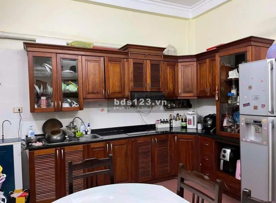 Căn hộ riêng Nam Kỳ Khởi Nghĩa, P6, Quận 3, 103m2, 2PN, 12tr/tháng.