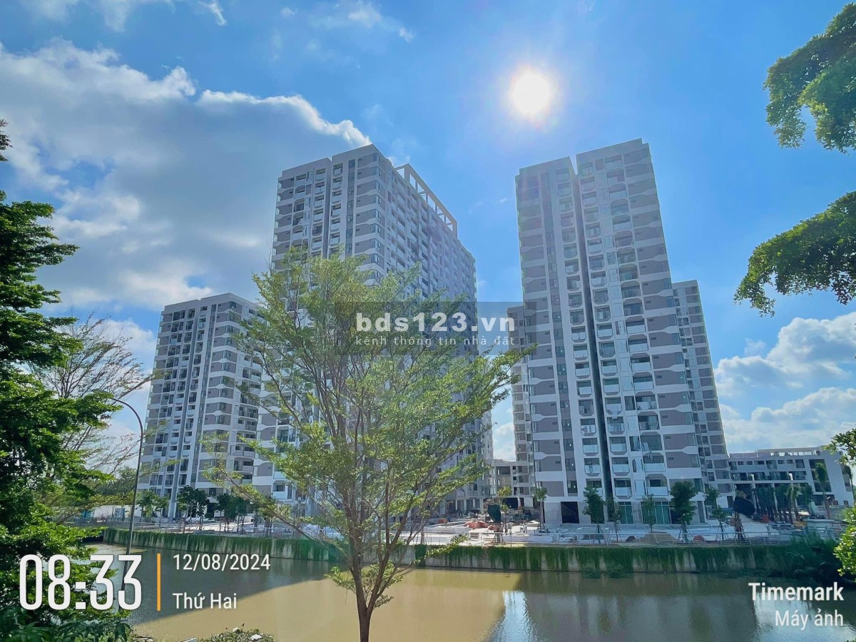 Giỏ hàng 80 căn MT Eastmark City sang nhượng chênh lệch thấp nhất thị trường - 0912598058