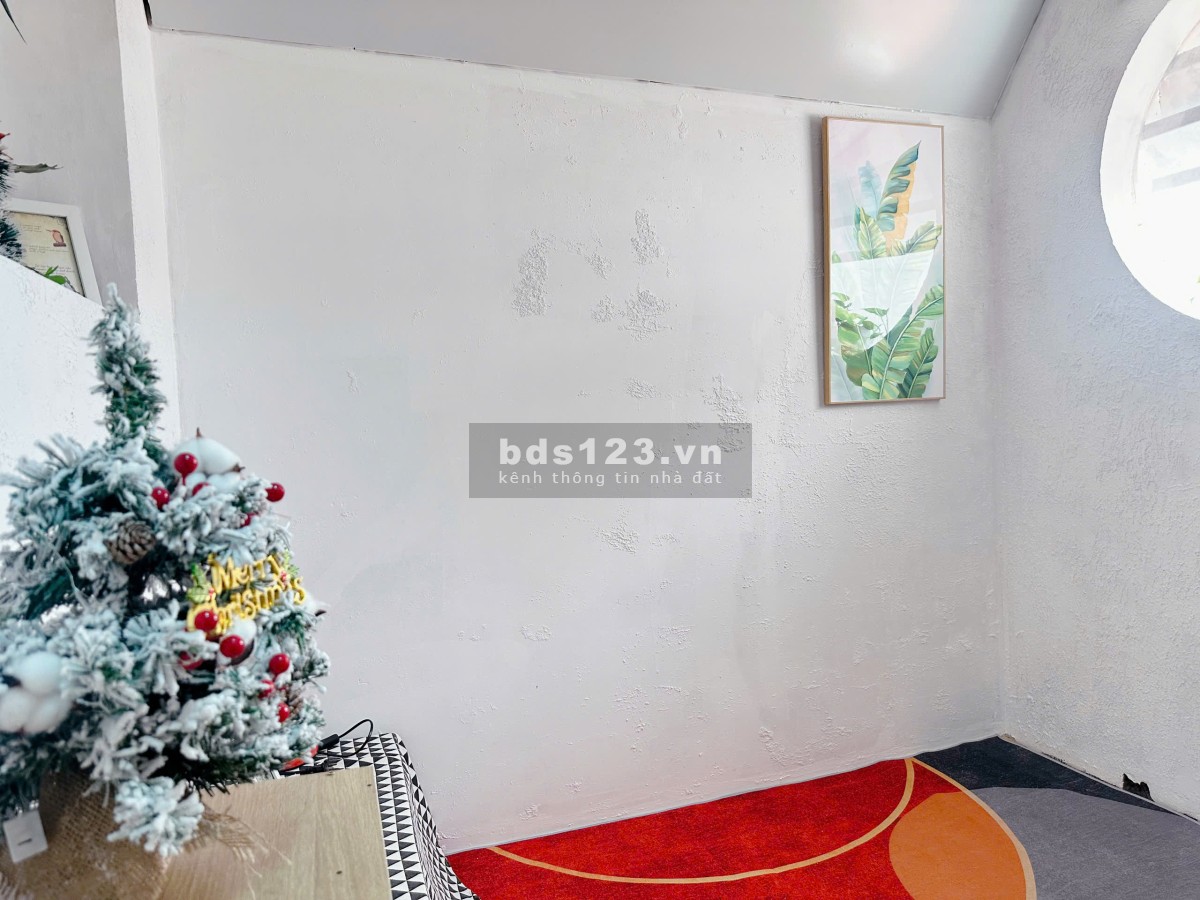Cho thuê phòng 1 người cho nam bao chi phí nằm trong biệt thự 83/49 Trương Đăng Quế p3 Gò Vấp