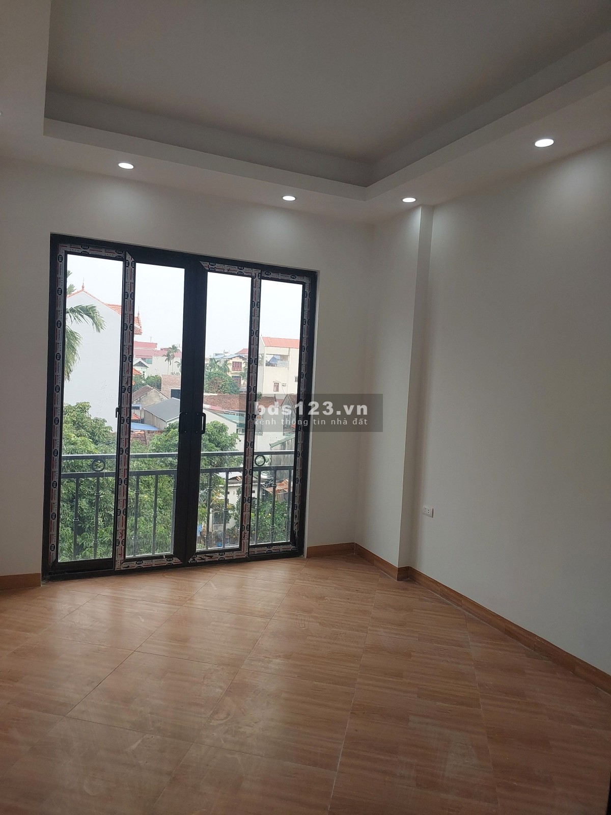 BÁN CĂN NHÀ 4 TẦNG, TỰ XÂY, SIÊU HIẾM TẠI PHƯỜNG BIÊN GIANG, QUẬN HÀ ĐÔNG, HÀ NỘI