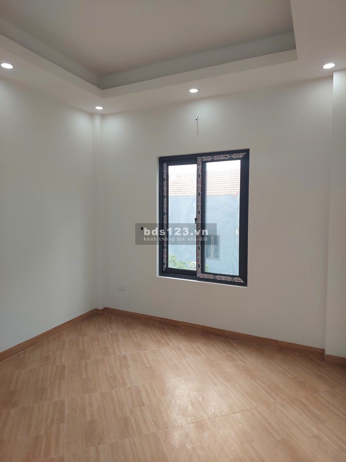 BÁN CĂN NHÀ 4 TẦNG, TỰ XÂY, SIÊU HIẾM TẠI PHƯỜNG BIÊN GIANG, QUẬN HÀ ĐÔNG, HÀ NỘI