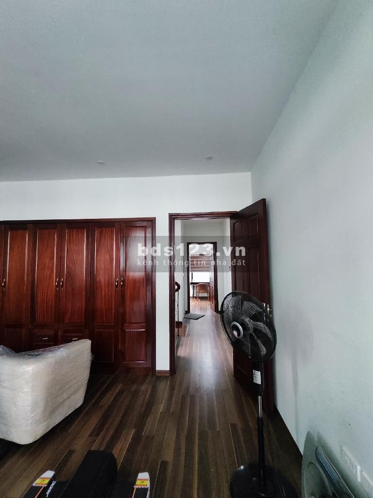 Bán nhà phố Mai Dịch - Phân lô ô tô vào nhà – Kinh doanh văn phòng. DT 78M2 giá hiếm 19T: 0949859830