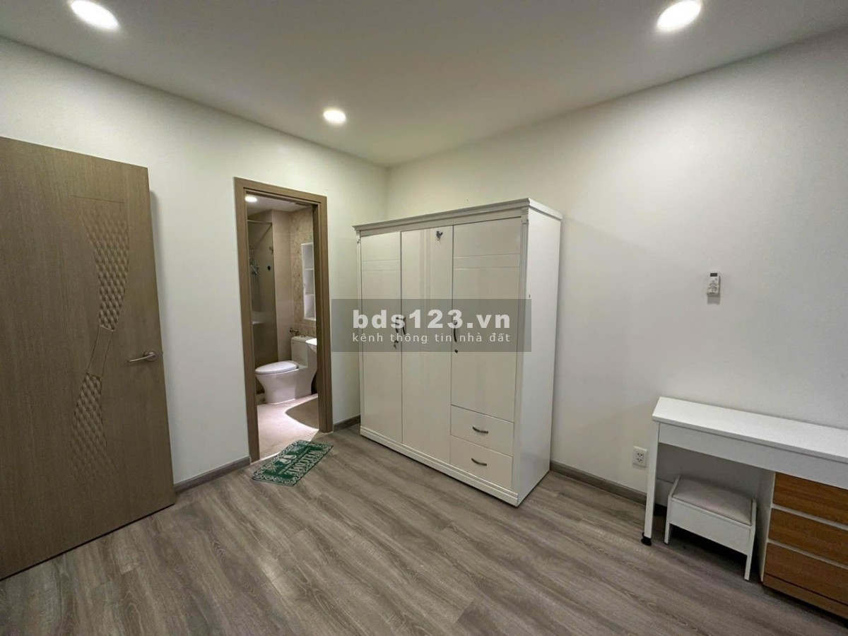 Chung cư Ruby Garden, Nguyễn Sỹ Sách, TB: 72m2, 2pn, 2wc 11tr/tháng