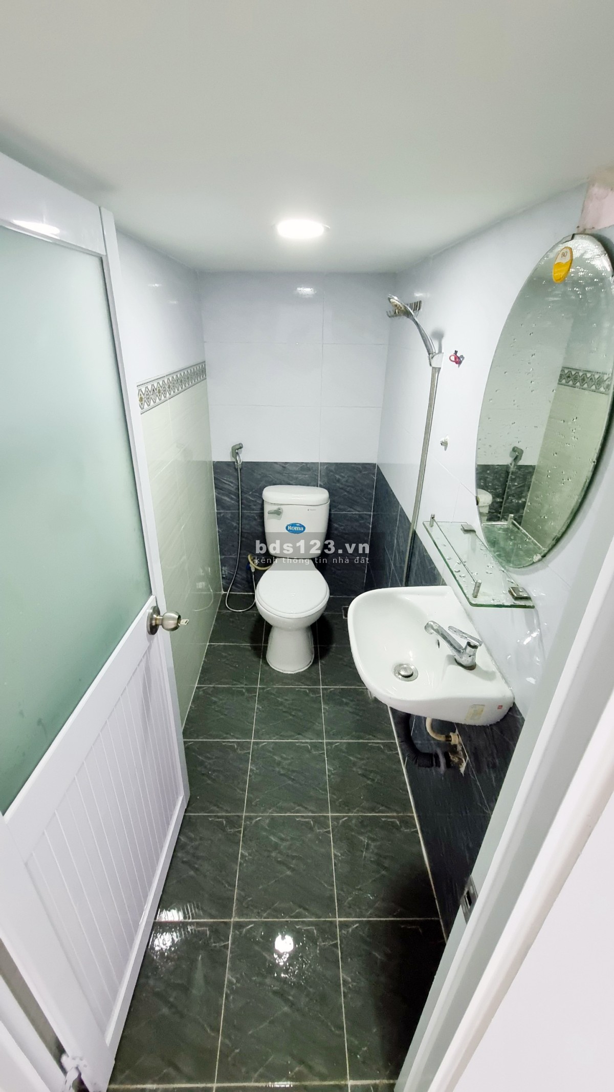 Phòng Duplex (Tầng TRỆT) cửa sổ to, M.Lạnh Inveter 100% (cách…