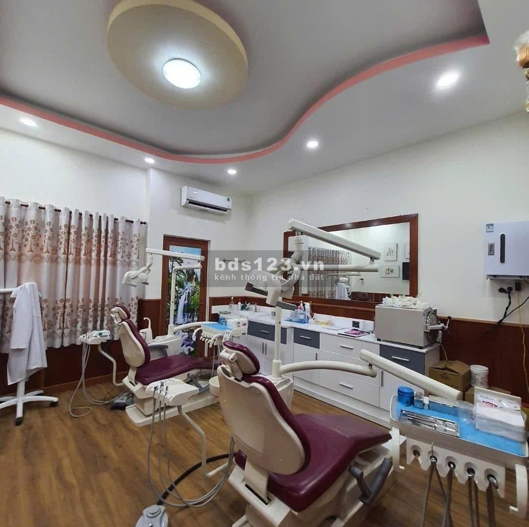 VIP quận 5 hiếm căn duy nhất MT ngay ngã tư Ngô Quyền Nguyễn Trãi, giá 46 tỷ