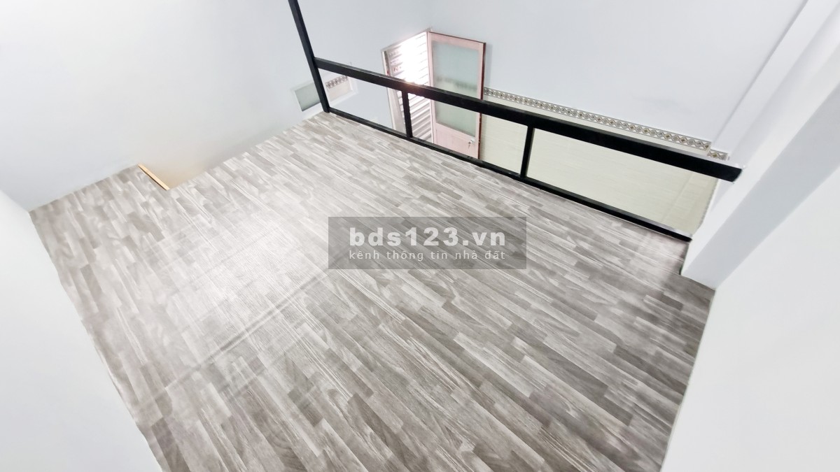 Phòng Duplex (Tầng TRỆT) cửa sổ to, M.Lạnh Inveter 100% (cách…