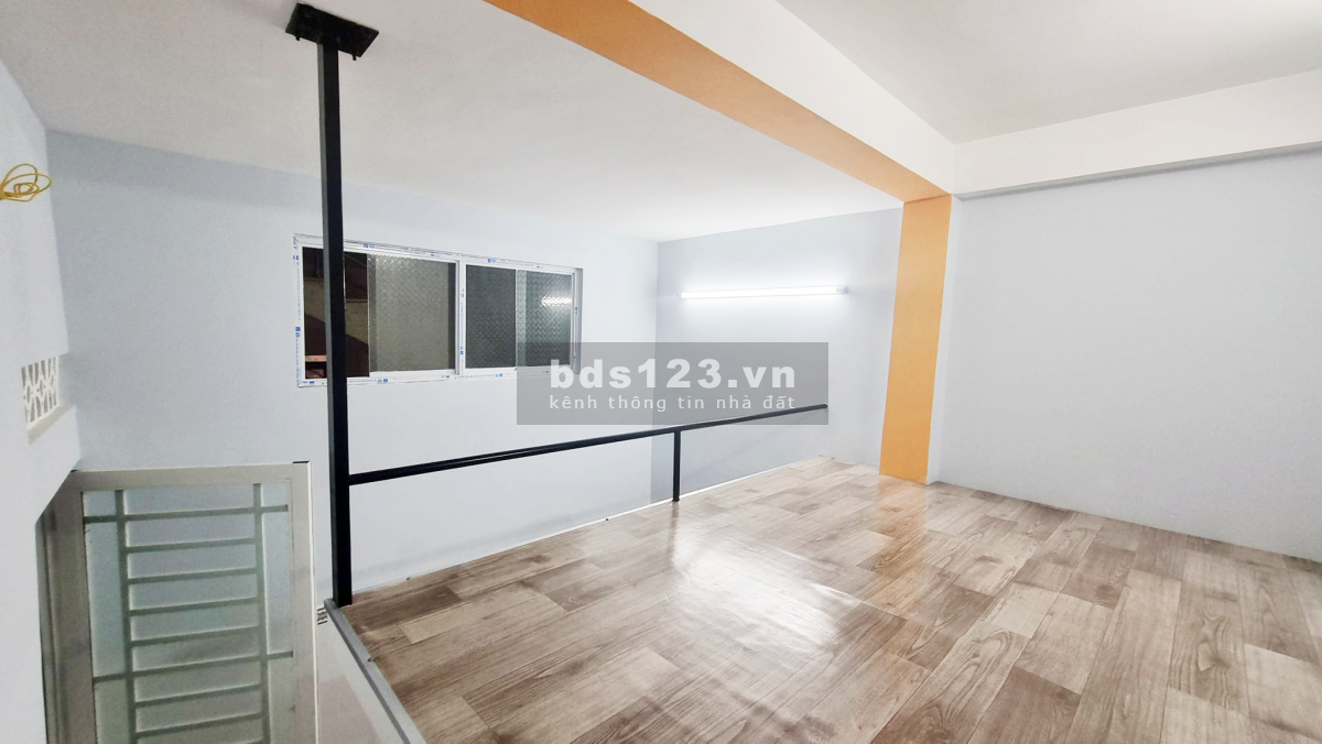 Phòng Duplex (Tầng TRỆT) cửa sổ to, M.Lạnh Inveter 100% (cách…