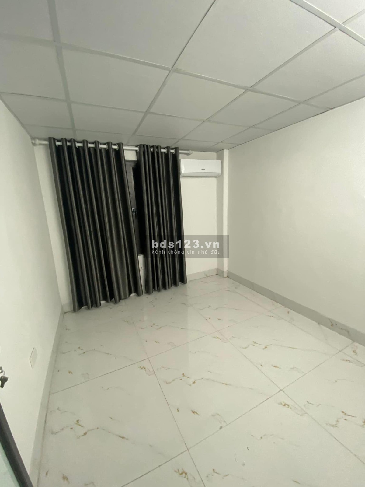 Cho thuê nhà ngõ Phương Liệt Thanh Xuân, 45m2 3 tầng 3 ngủ 3 vệ sinh, 9 Triệu