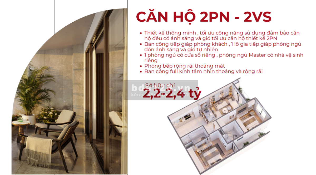 Căn hộ dịch vụ tại Vic Grand Spuare - Cơ hội vàng cho nhà đầu tư