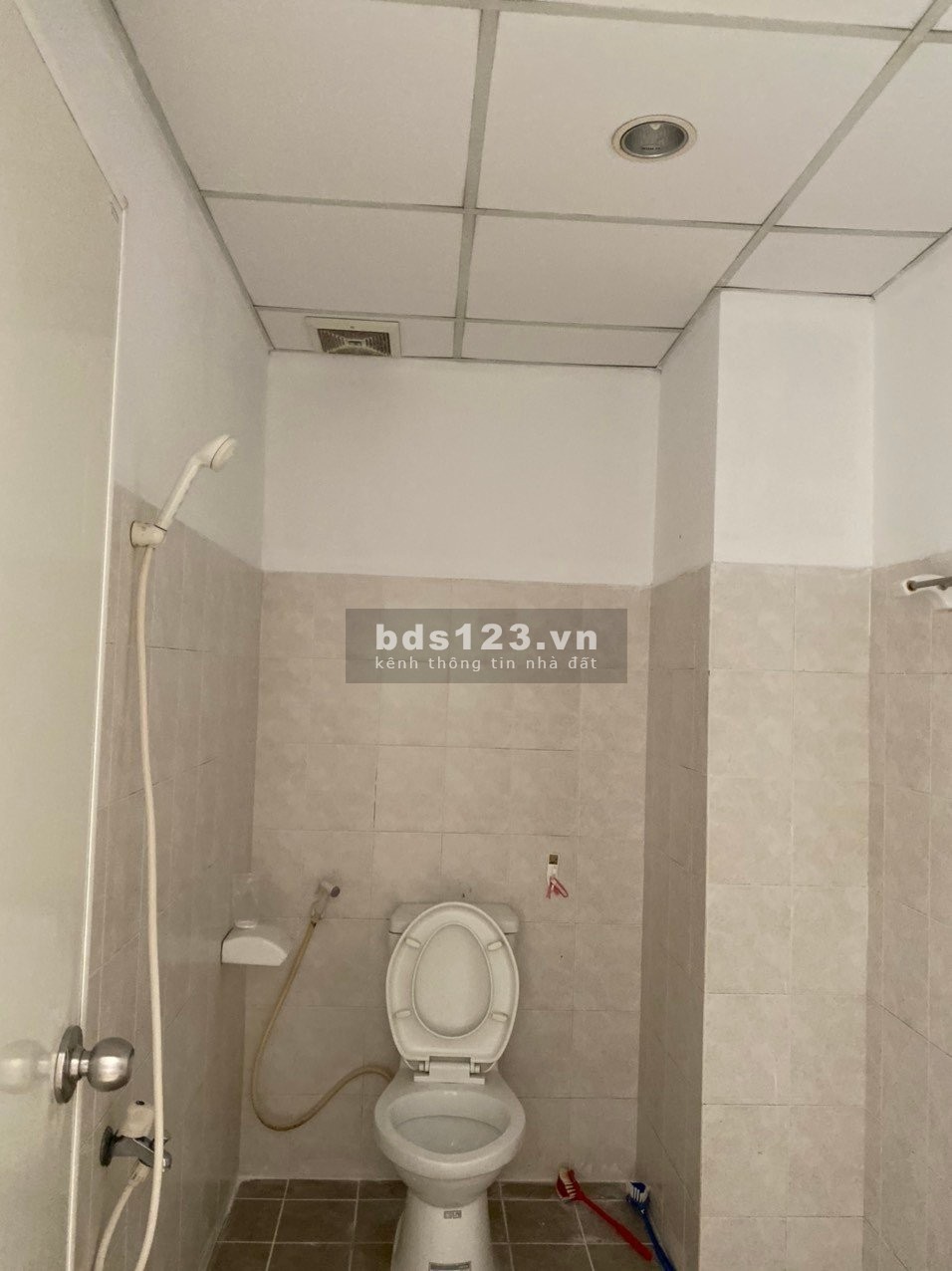 Bán căn 3PN 2WC 87m2 Phú Mỹ Thuận, tầng trung, hướng mát. GIÁ 1.6 tỷ. LH 0906 600 593