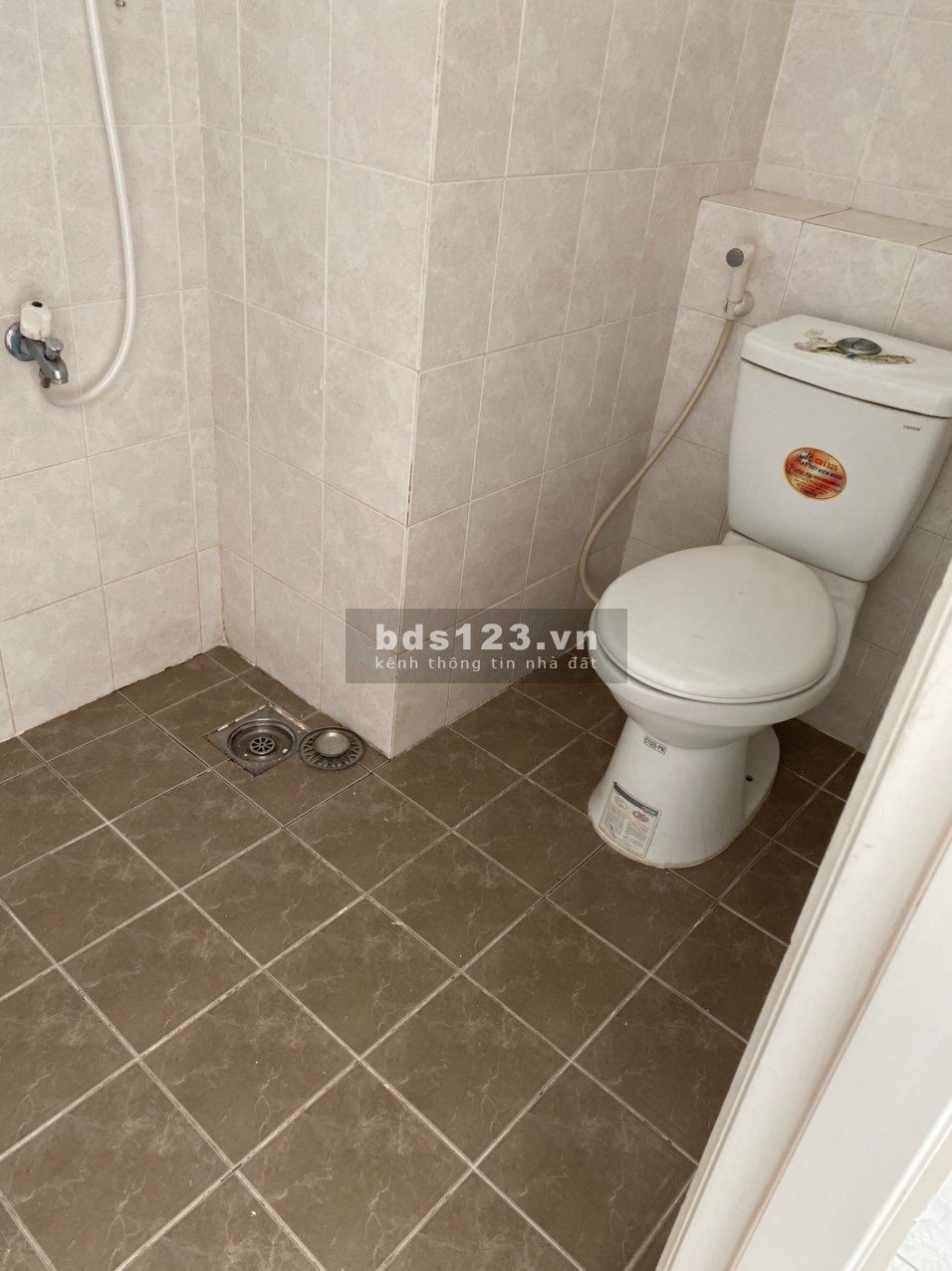 Bán căn 3PN 2WC 87m2 Phú Mỹ Thuận, tầng trung, hướng mát. GIÁ 1.6 tỷ. LH 0906 600 593