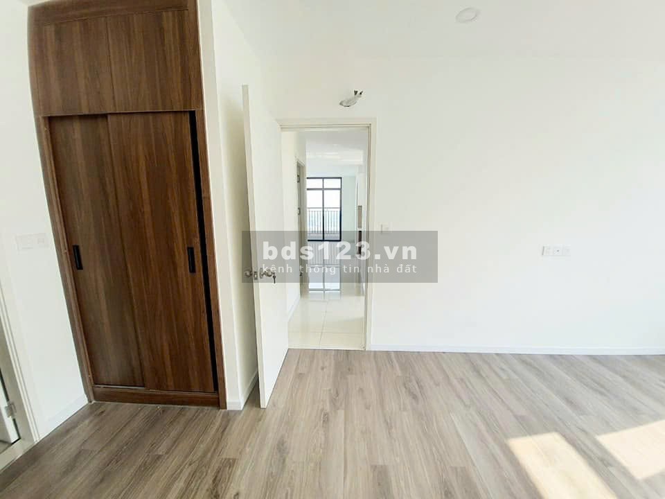Bán Căn Hộ 3PN Central Premium Q.8, 87m2 gía 5.7 tỷ(đã VAT), View Thoáng Mát, Nhà Hoàn Thiện cơ bản