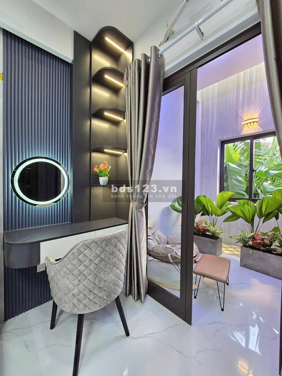 Chính chủ cần bán gấp để kịp Tết 1 tret, 2 lầu, 70m2