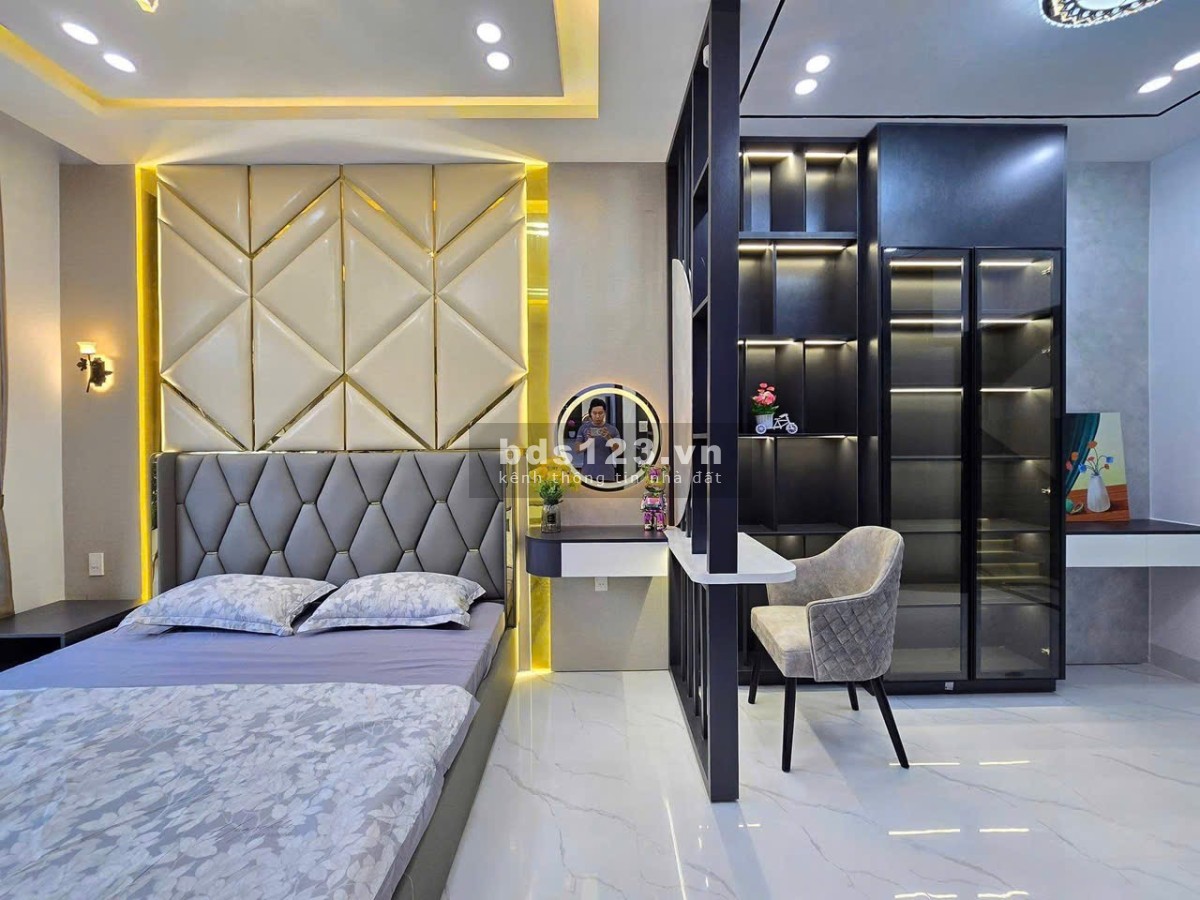 Chính chủ cần bán gấp để kịp Tết 1 tret, 2 lầu, 70m2