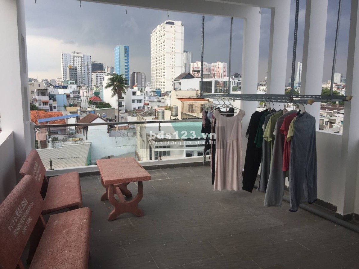 Tìm nữ ở ghép1:1 Q4 giờ tự do, 1tr75/ng, máy nóng lạnh, có…