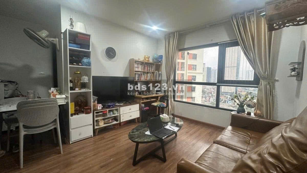 Chung cư RuBy Garden, Tân Bình, 79m2, 2PN, 2WC, Full Nội Thất, 11tr5/tháng.